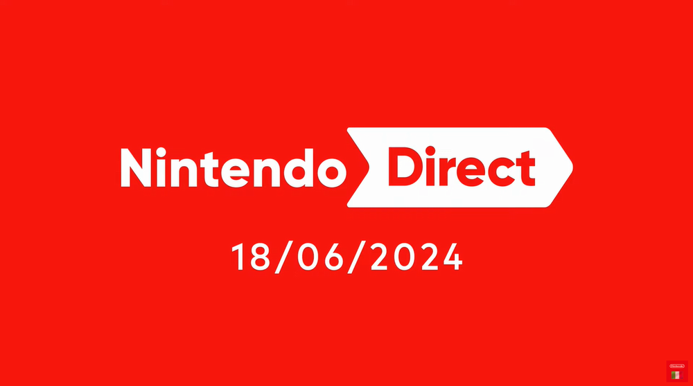 Nintendo Direct.png